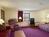 Super 8 Motel - Harrisonville from Travelocity.com