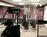 Best Western Invitation Inn::Orbitz