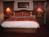 Dilly Dally House::TripAdvisor