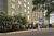 Hilton Dallas Park Cities::Orbitz