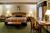 Best Western Newark Airport West::Priceline.com