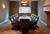 Courtyard by Marriott Boston Tremont Hotel::Expedia