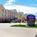 Fairfield Inn And Suites By Marriott Brookings::Expedia