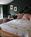 Samuel Fitch House::BedAndBreakfast.com