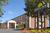 Days Inn Albany Airport::Hotels.com