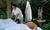 La Belle Epoque B&B::BedAndBreakfast.com