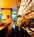 Tower Bridge Bistro - Embassy Suites Hotel Sacramento Restaurant::OpenTable.com