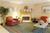 Holiday Inn Express Elizabethtown::Orbitz