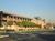 Quality Inn And Suites Artesia::Hotels.com