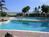 Ocean Sands Resort and Spa from Priceline.com