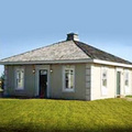 Cottage Inn Robinsonville