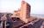 The Stowaway Grand Hotel::Orbitz