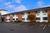 Best Western Tumwater Inn::Priceline.com