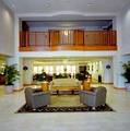 Wingate By Wyndham Auburn Hills