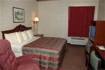 Americas Best Inns-Augusta Grovetown