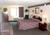 Best Western Inn & Suites::Priceline.com