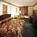 Park Inn And Suites Santa Fe from Expedia