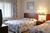 Los Angeles West Travelodge::Hotels.com