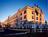 Holiday Inn Express Suites Puyallup::Travelocity