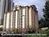 Holiday Inn Express Atlanta Perimeter Mall::Yahoo! Travel