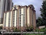 Holiday Inn Express Atlanta Perimeter Mall