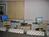 Holiday Inn Express Airport::Orbitz