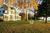 The Robert Morris Inn::TripAdvisor