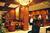 The Talbott Hotel::ZoomAndGo