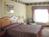 Country Inn & Suites By Carlson, Nashville E, TN::Orbitz