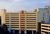 Sheraton Iowa City::Yahoo! Travel