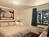 Super 8 Las Vegas NM::Expedia
