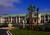 Sea Palms Golf & Tennis Resort::ProfessionalTravelGuide.com
