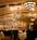 Chops::OpenTable.com