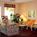 The Azalea Inn::Travelocity.com