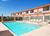 Comfort Inn Casa Grande::Hotels.com