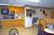 Best Western Guest Inn from Expedia