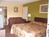 Americas Best Value Inn::Travelocity.com
