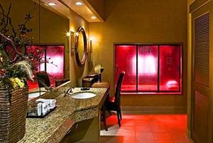 Web-mia_radi-rooms-2