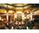 Brown Palace::Epinions.com