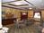 Holiday Inn Express Jamestown::Priceline.com