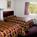 Jefferson Inn::Travelocity.com