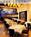 The Lenox Hotel::Orbitz
