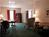 Holiday Inn Express Kingwood::Orbitz