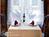 Water Street Inn::BedAndBreakfast.com