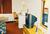 AmeriHost Inn Delaware::Expedia