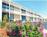 Americas Best Value Inn::Expedia