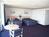Guesthouse International Inn & Suites - Oceanside::Orbitz