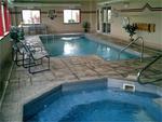 Tn-u35376_pool_01_f
