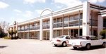 Days Inn