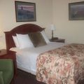 Best Western River City Inn